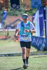 BIB: 
                            <button type="button" onclick="openModal(26663803)" class="btn btn-primary btn-sm float-right btn-popup" data-toggle="modal" data-target=".modal-high-quality">
                        <i class="fas fa-shopping-cart"></i> Add to Cart
                    </button>
                                            <button type="button" onclick="isThisMe(26663803, true)" class="btn btn-success btn-sm float-right btn-popup btn-isme hidden" data-toggle="tooltip" data-placement="bottom" title="นี่คือรูปของคุณใช่ไหม คลิกที่นี่เพื่อเอาเข้าอัลบั้ม">
                        <i class="fas fa-plus"></i> Add to album
                    </button>
                    <button type="button" onclick="isThisMe(26663803, false)" class="btn btn-warning btn-sm float-right btn-popup btn-isnotme hidden">
                        <i class="fas fa-ban"></i> Remove from album
                    </button>